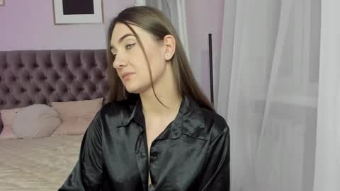 Snapshot of evalaniss chatting on December 10, 11:54 am Eva online show from December 10, 11:54 am
