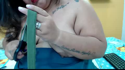 evale online show from February 15, 3:52 am