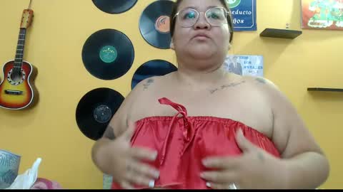 evale online show from March 9, 2:50 am