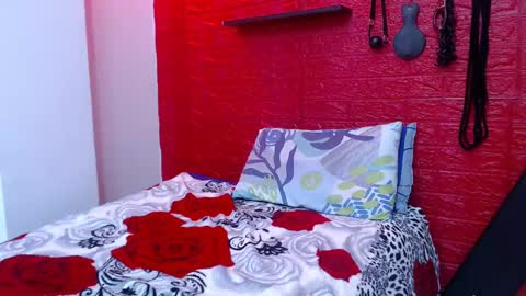 evale online show from January 30, 4:27 am
