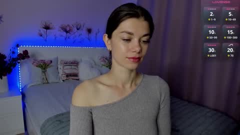 Eva online show from September 15, 7:05 am