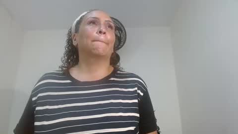 Eva Mills online show from January 16, 9:11 pm