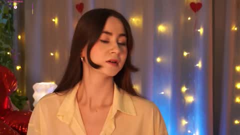 Eva online show from February 13, 6:04 am