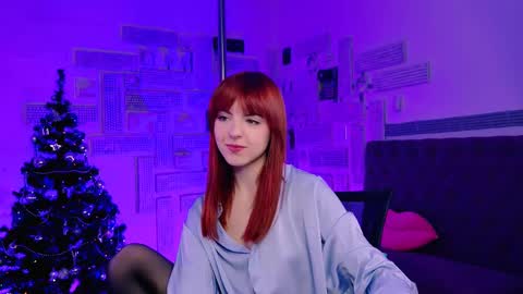 Eva  online show from January 25, 8:31 am