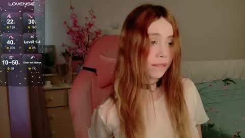 Eva online show from July 14, 8:19 am