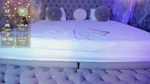 EVA online show from March 5, 7:42 pm