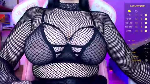 Streams schedule Wed Thursday Friday Saturday Sunday 1100-1700GMT Monday and Tuesday Day offs online show from April 20, 6:11 pm