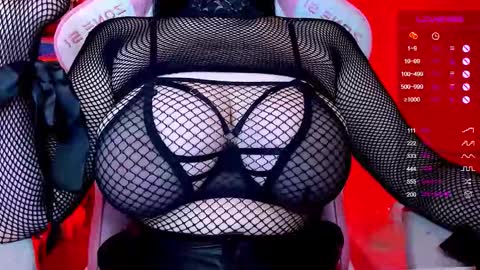 Streams schedule Wed Thursday Friday Saturday Sunday 1100-1700GMT Monday and Tuesday Day offs online show from March 18, 3:17 pm