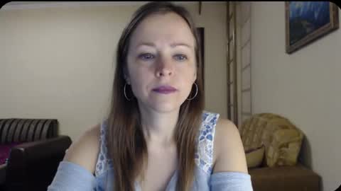 Snapshot of evangeline06 chatting on January 27, 8:40 am YourMistress online show from January 27, 8:40 am