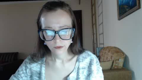 YourMistress online show from February 4, 9:45 am