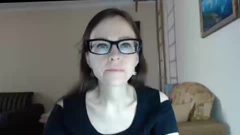 YourMistress online show from February 26, 9:41 am