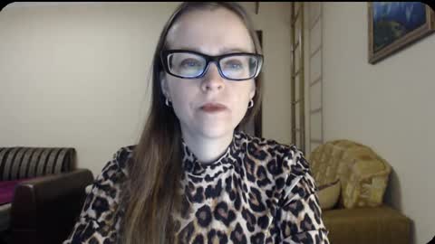 Snapshot of evangeline06 chatting on January 26, 8:57 am YourMistress online show from January 26, 8:57 am