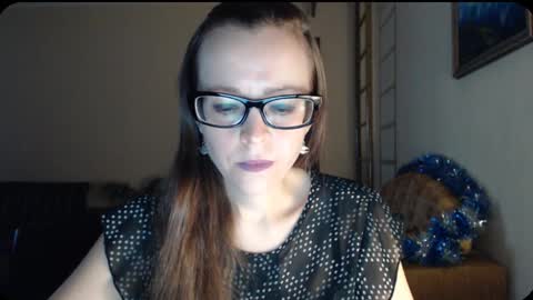 Snapshot of evangeline06 chatting on January 20, 8:19 am YourMistress online show from January 20, 8:19 am