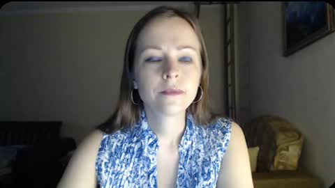Snapshot of evangeline06 chatting on December 6, 8:26 am YourMistress online show from December 6, 8:26 am