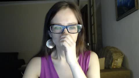 YourMistress online show from April 2, 8:45 am