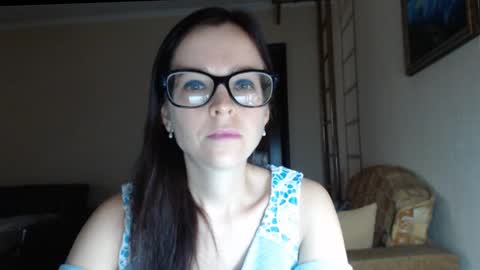 YourMistress online show from October 21, 9:02 am