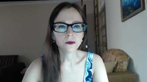 YourMistress online show from March 17, 9:13 am