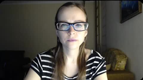 Snapshot of evangeline06 chatting on January 30, 7:29 am YourMistress online show from January 30, 7:29 am