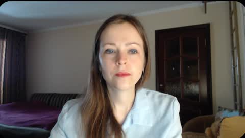 Snapshot of evangeline06 chatting on February 28, 8:20 am YourMistress online show from February 28, 8:20 am