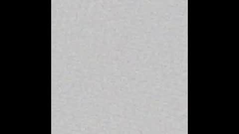 Eva online show from November 4, 8:03 pm