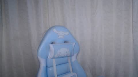 evangeline_petite online show from June 11, 11:34 pm