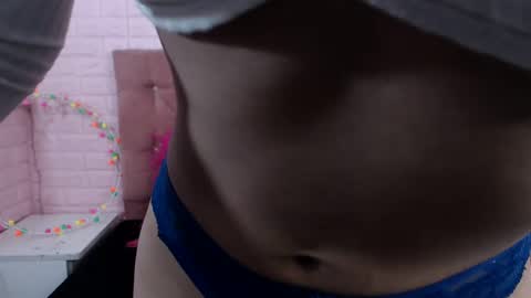 Eva online show from December 2, 1:56 pm