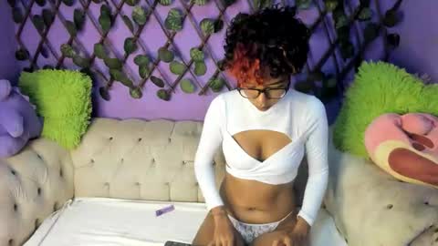 evangely online show from September 23, 12:03 pm