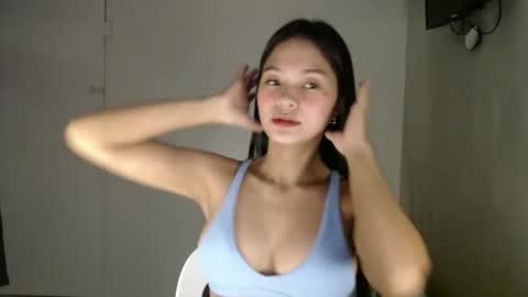 evanora_x online show from November 23, 12:51 pm