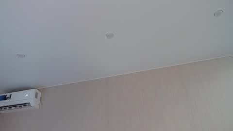 Snapshot of evapeachh chatting on October 7, 10:41 am Eva online show from October 7, 10:41 am