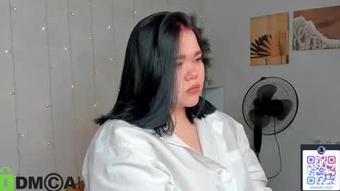 evapil1edd online show from January 12, 1:11 am