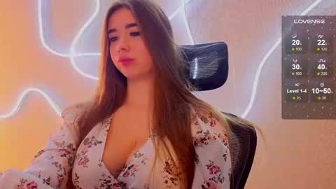 evapuff online show from November 10, 11:16 am