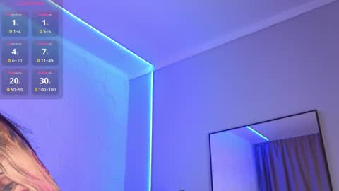 Snapshot of evarabbit chatting on December 3, 11:54 am Eva online show from December 3, 11:54 am