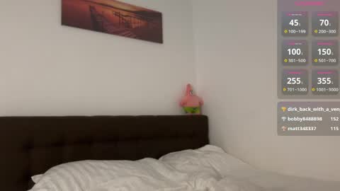 evarenard_ online show from March 30, 5:56 pm