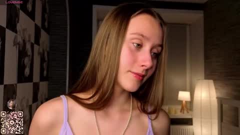 Snapshot of evas_soul chatting on October 9, 7:29 pm Eva online show from October 9, 7:29 pm