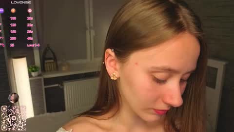 Snapshot of evas_soul chatting on October 11, 7:38 pm Eva online show from October 11, 7:38 pm