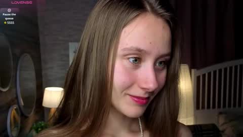 Snapshot of evas_soul chatting on September 18, 7:34 pm Eva online show from September 18, 7:34 pm