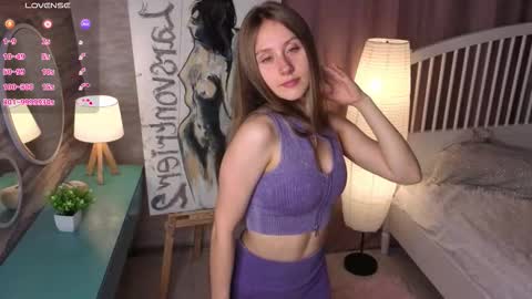 Snapshot of evas_soul chatting on September 19, 7:35 pm Eva online show from September 19, 7:35 pm