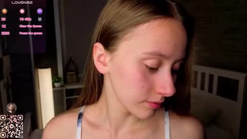 Snapshot of evas_soul chatting on October 20, 7:28 pm Eva online show from October 20, 7:28 pm