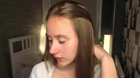 Snapshot of evas_soul chatting on September 25, 7:34 pm Eva online show from September 25, 7:34 pm