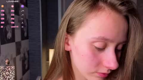 Eva online show from December 16, 7:20 pm