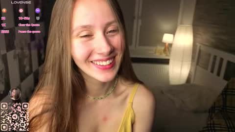 Snapshot of evas_soul chatting on September 21, 7:56 pm Eva online show from September 21, 7:56 pm