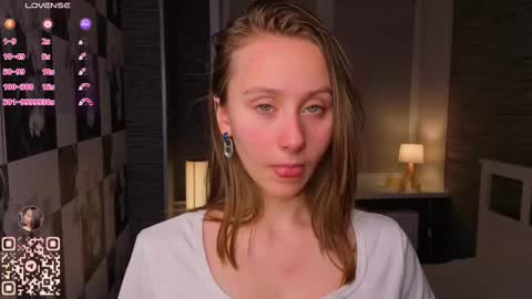 Snapshot of evas_soul chatting on November 1, 7:29 pm Eva online show from November 1, 7:29 pm