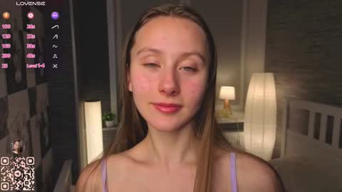 Snapshot of evas_soul chatting on October 18, 7:26 pm Eva online show from October 18, 7:26 pm