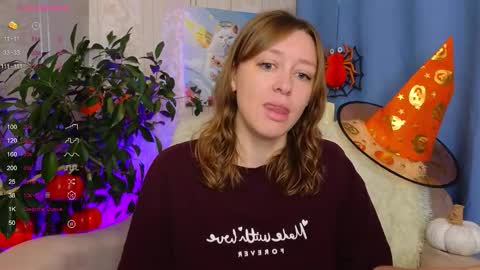 Eve online show from October 24, 2:18 am