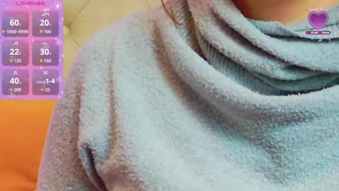 evasinclairr online show from February 9, 4:48 am