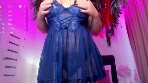 Snapshot of evastil chatting on October 23, 12:22 pm Eva online show from October 23, 12:22 pm