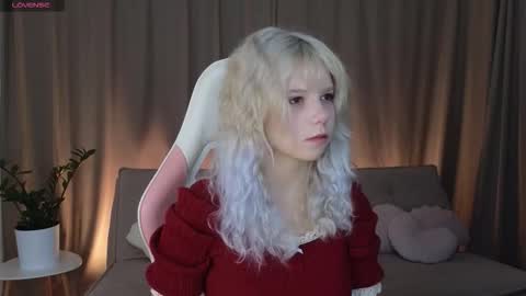 Eva online show from October 21, 12:20 pm