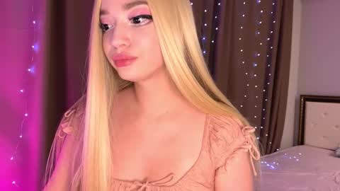 Eva online show from November 22, 1:41 am