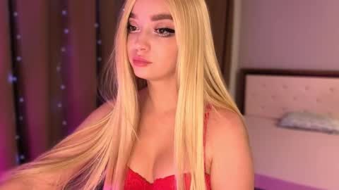 Eva online show from November 16, 11:27 pm