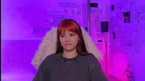Eva  next stream -  - 1600 UTC2000  online show from May 13, 11:16 am